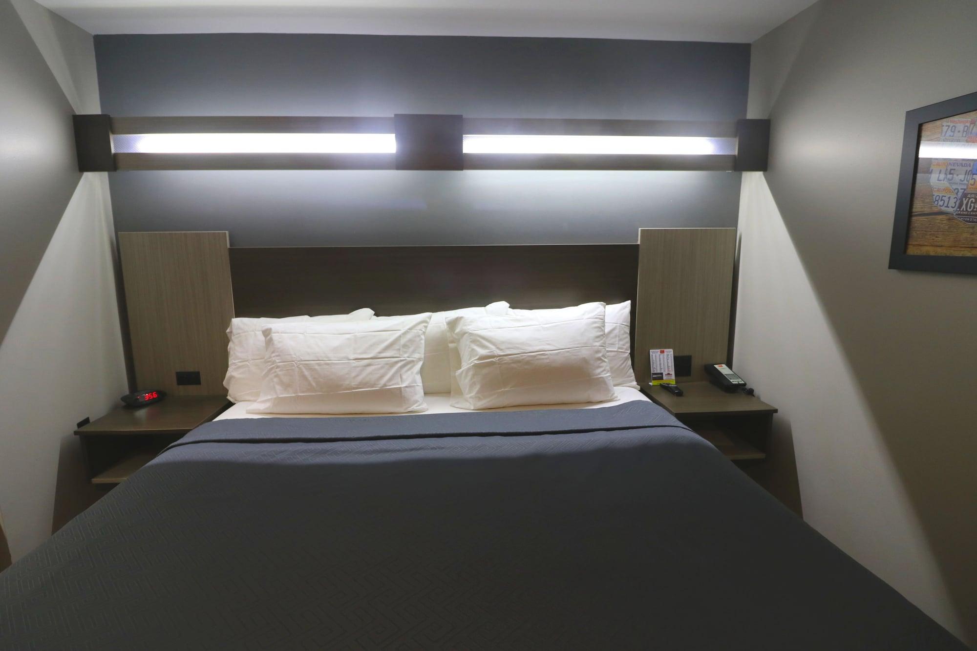 Surestay Plus Hotel By Best Western Sevierville Bagian luar foto