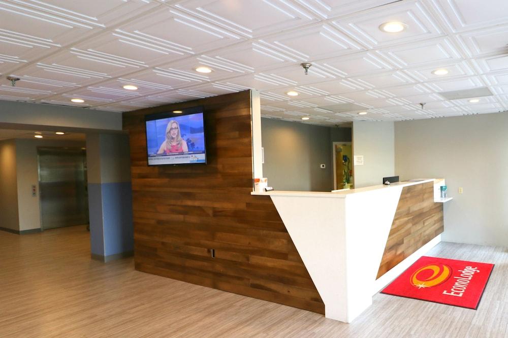 Surestay Plus Hotel By Best Western Sevierville Bagian luar foto