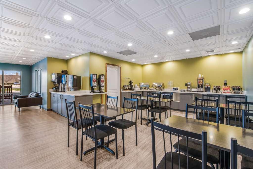 Surestay Plus Hotel By Best Western Sevierville Bagian luar foto