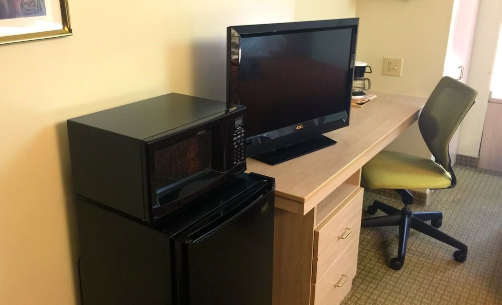 Surestay Plus Hotel By Best Western Sevierville Bagian luar foto